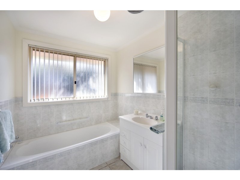 Unit 5/141 Kareena Road, Miranda NSW 2228