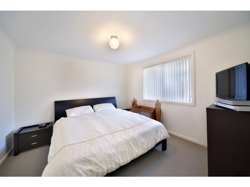 Unit 5/141 Kareena Road, Miranda NSW 2228