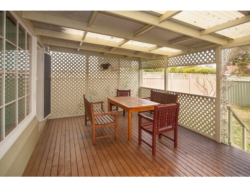 13 Camille Street, Sans Souci NSW 2219