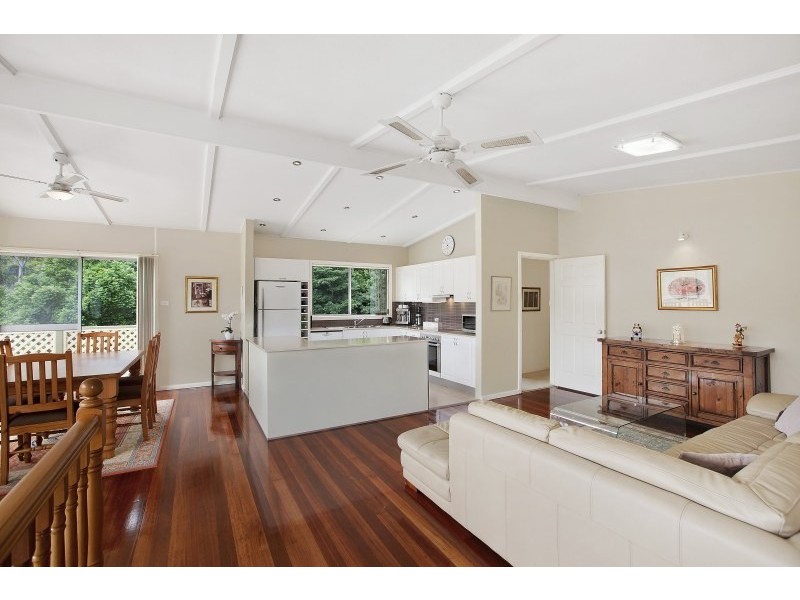115 Carvers Road, Oyster Bay NSW 2225