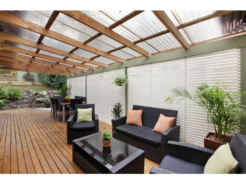 115 Carvers Road, Oyster Bay NSW 2225