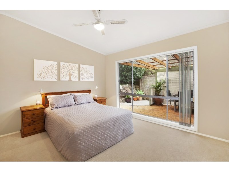 115 Carvers Road, Oyster Bay NSW 2225