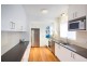 Unit 10/61 Parramatta Street, Cronulla NSW 2230