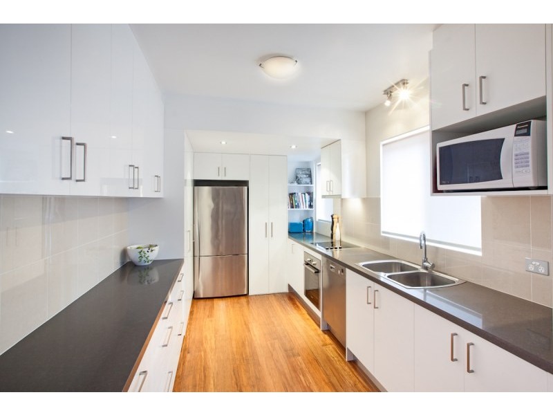 Unit 10/61 Parramatta Street, Cronulla NSW 2230