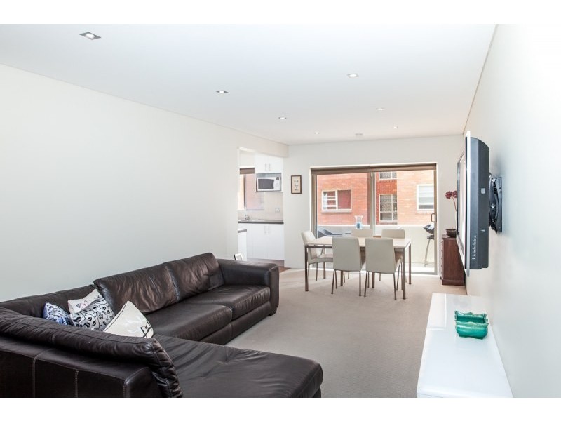 Unit 10/61 Parramatta Street, Cronulla NSW 2230