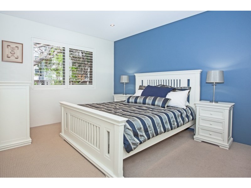 Unit 10/61 Parramatta Street, Cronulla NSW 2230