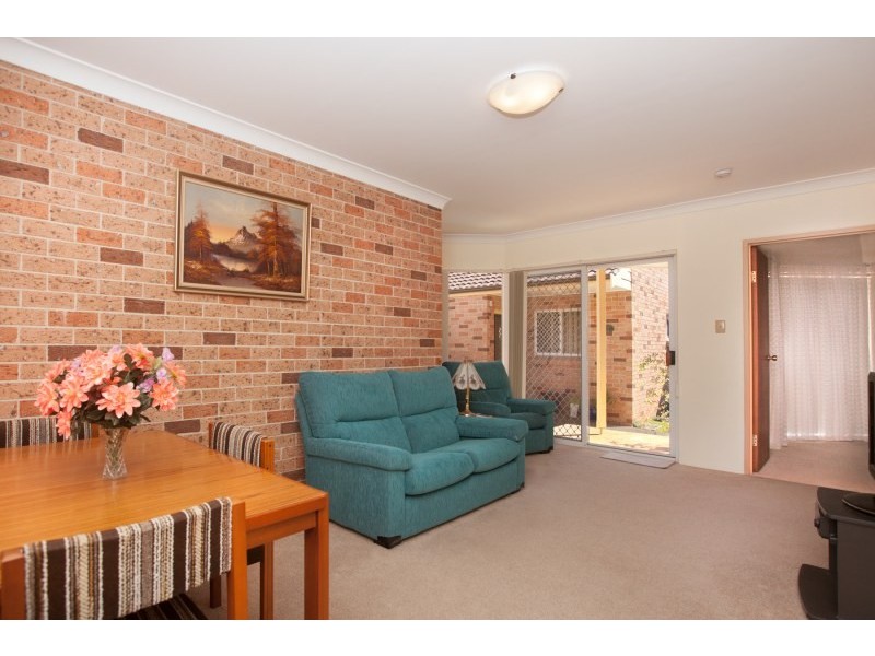 Unit 10/14 Coronation Avenue, Cronulla NSW 2230