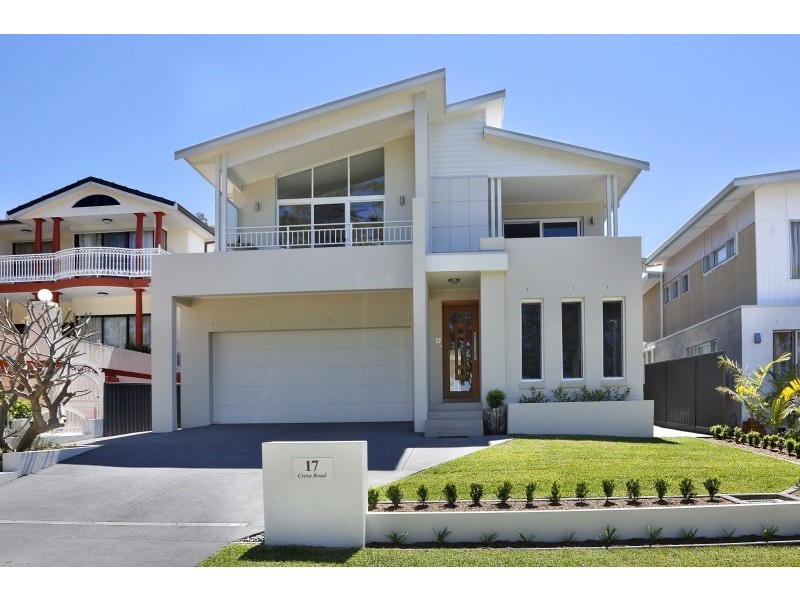 17 Cross Road, Burraneer NSW 2230