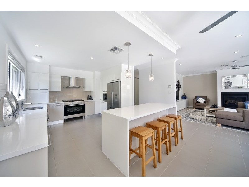 17 Cross Road, Burraneer NSW 2230