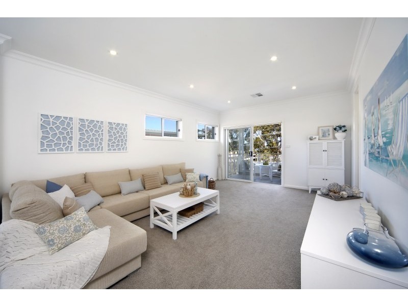 17 Cross Road, Burraneer NSW 2230