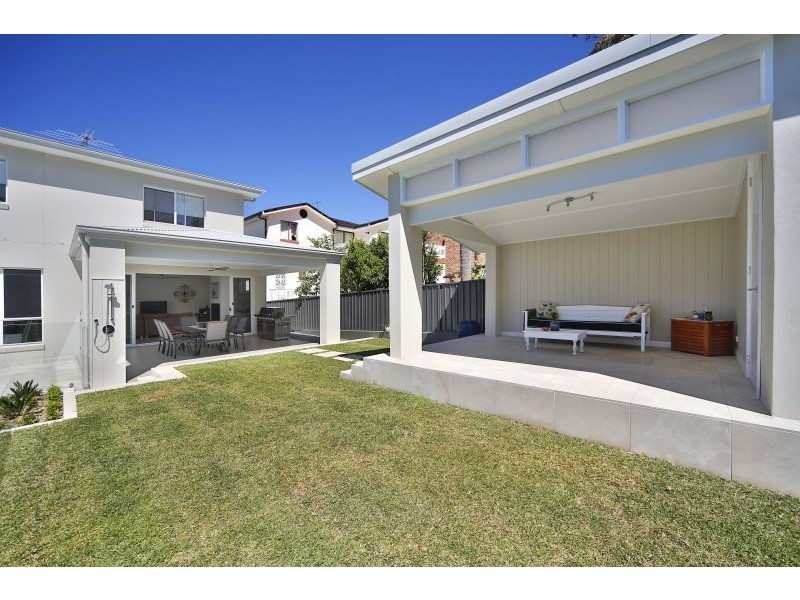 17 Cross Road, Burraneer NSW 2230