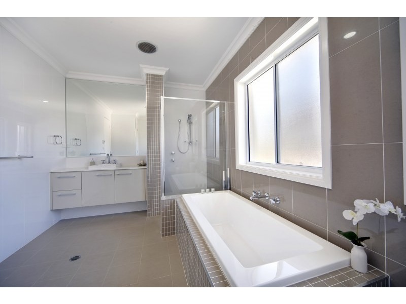 17 Cross Road, Burraneer NSW 2230