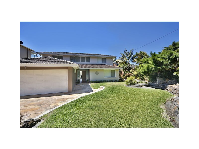 20 Fernleigh Road, Caringbah NSW 2229