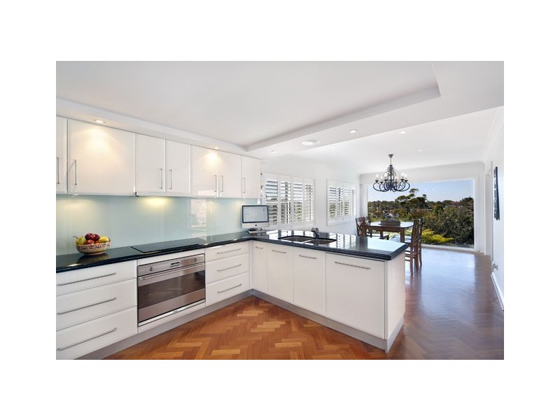 20 Fernleigh Road, Caringbah NSW 2229