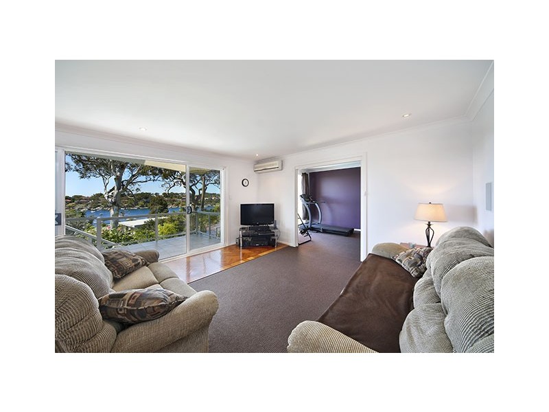 20 Fernleigh Road, Caringbah NSW 2229