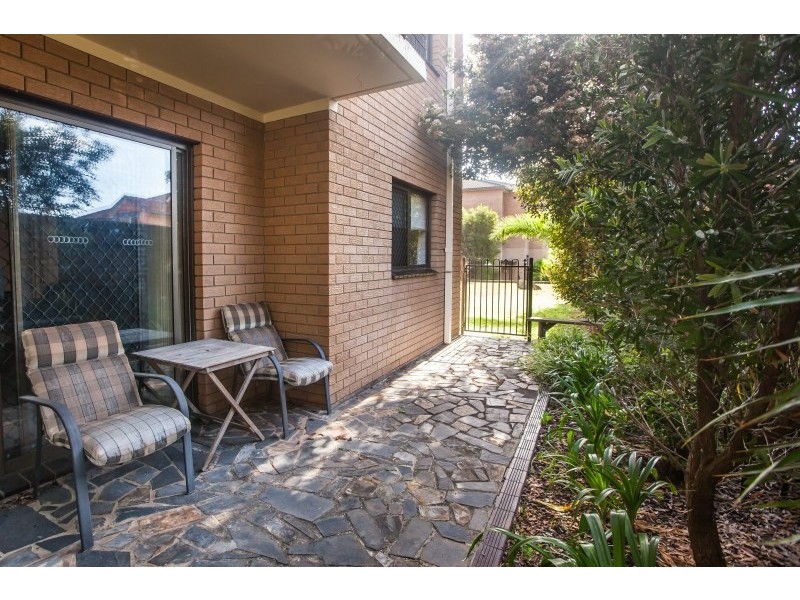 Unit 16/392 Port Hacking Road, Caringbah NSW 2229