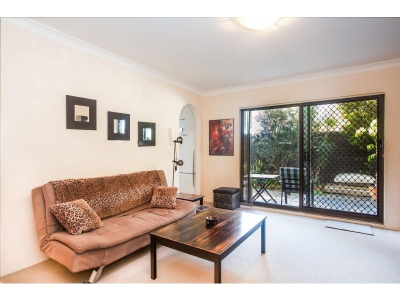 Unit 16/392 Port Hacking Road, Caringbah NSW 2229