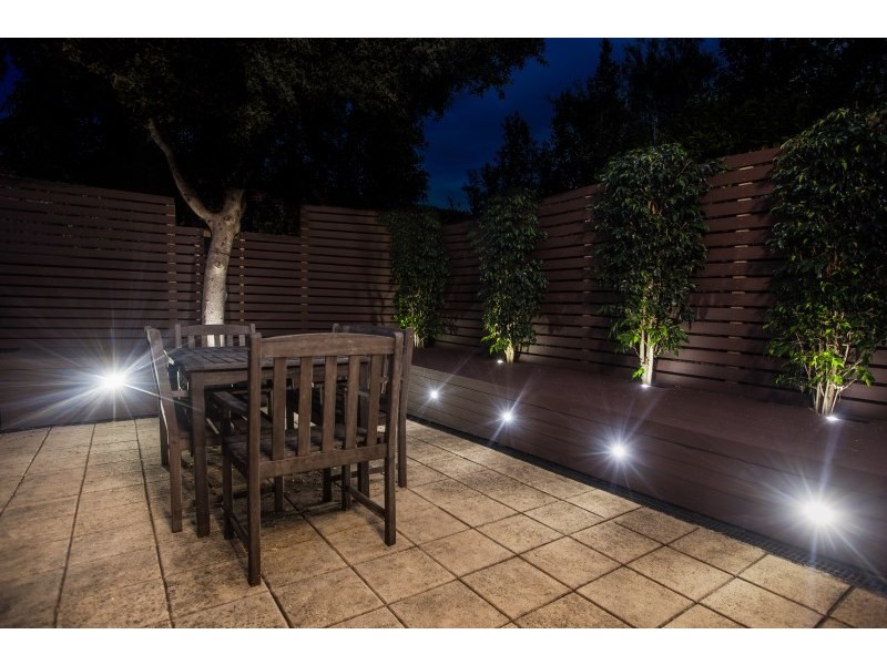 Unit 28/24 Toronto Parade, Jannali NSW 2226