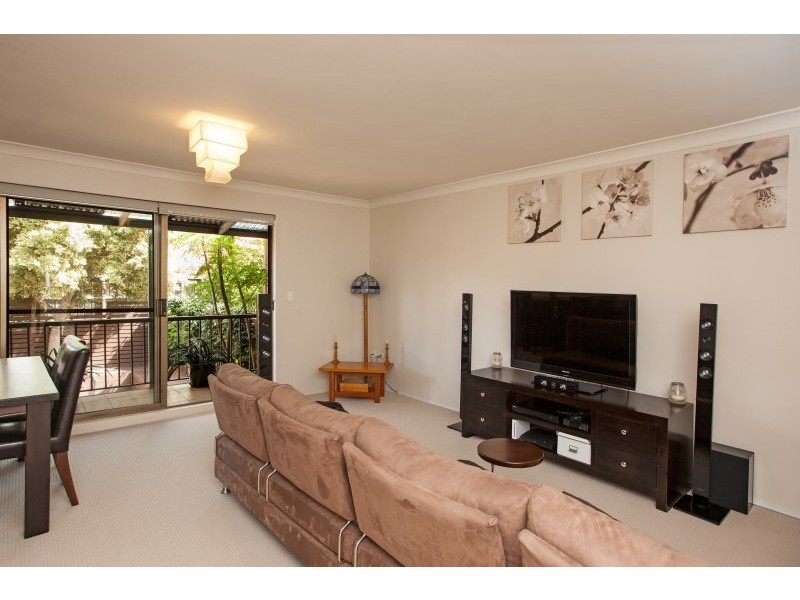 Unit 28/24 Toronto Parade, Jannali NSW 2226