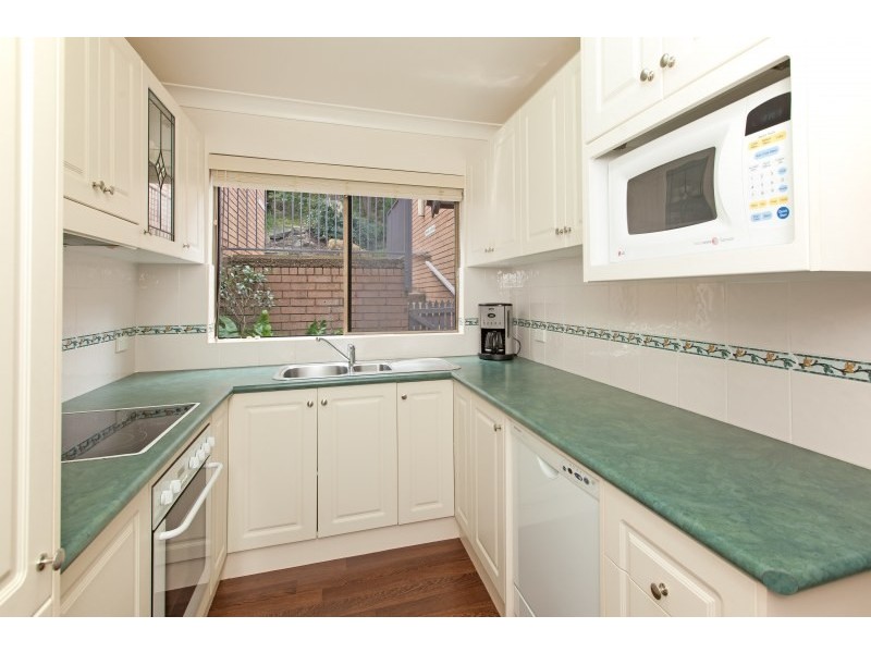 Unit 28/24 Toronto Parade, Jannali NSW 2226