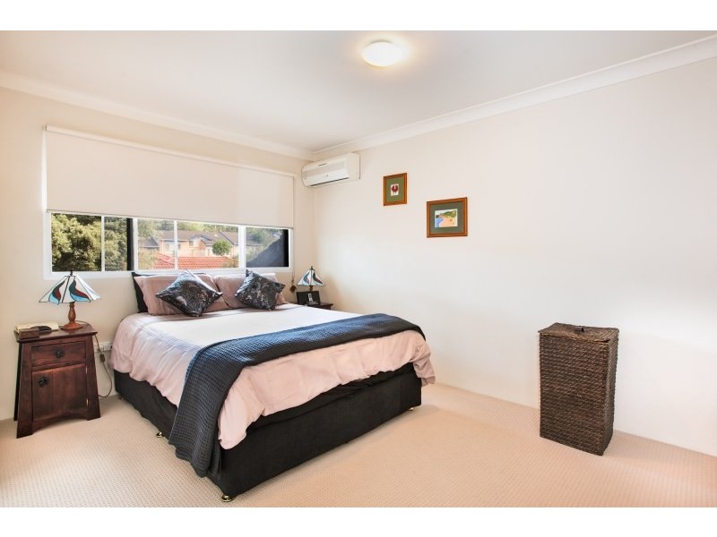 Unit 28/24 Toronto Parade, Jannali NSW 2226