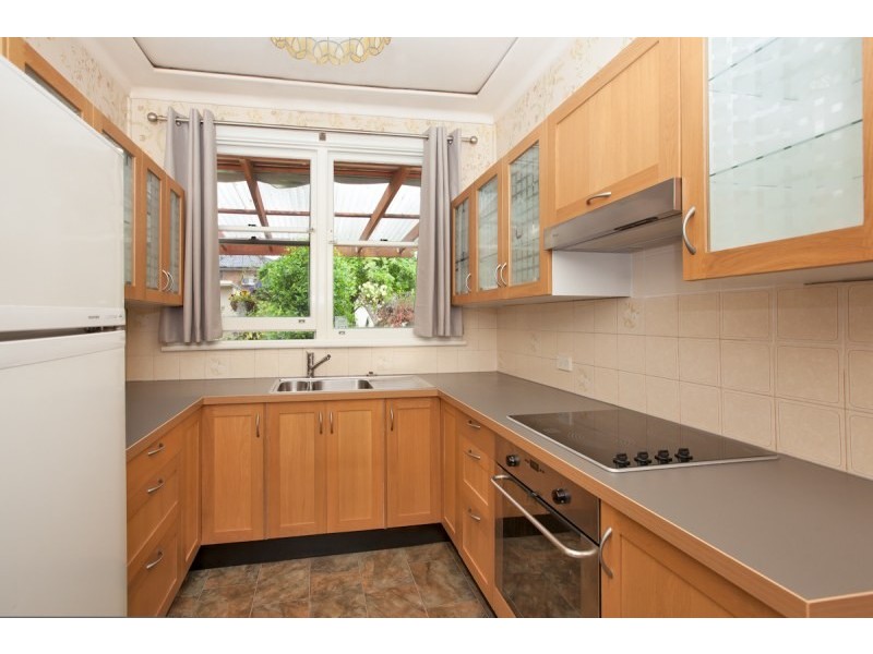 150 The Boulevarde, Caringbah NSW 2229