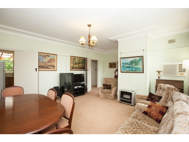 150 The Boulevarde, Caringbah NSW 2229