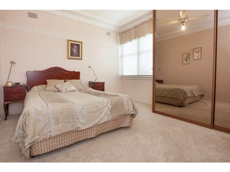 150 The Boulevarde, Caringbah NSW 2229