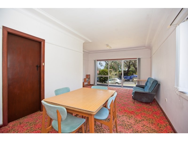 99 Burraneer Bay Road, Woolooware NSW 2230