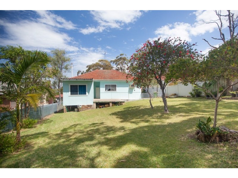 99 Burraneer Bay Road, Woolooware NSW 2230