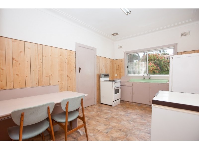 99 Burraneer Bay Road, Woolooware NSW 2230