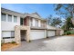 Unit 3/48 Oleander Parade, Caringbah NSW 2229