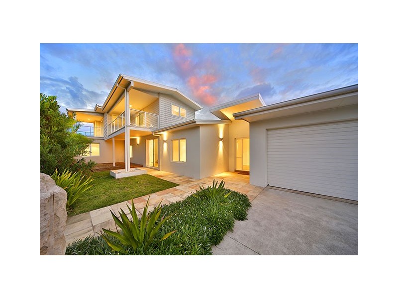 8 Magellan Way, Kurnell NSW 2231