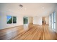8 Magellan Way, Kurnell NSW 2231