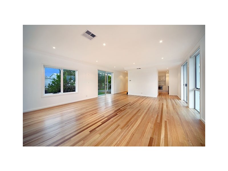8 Magellan Way, Kurnell NSW 2231