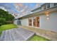 8 Magellan Way, Kurnell NSW 2231