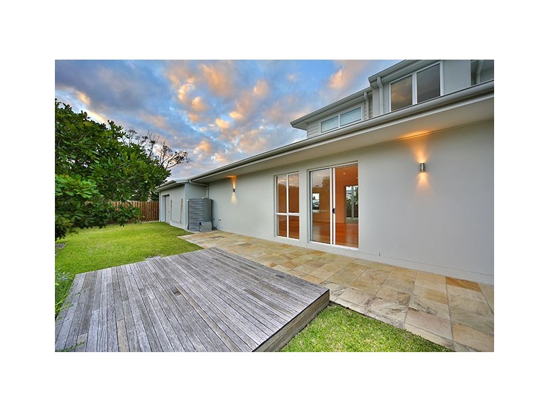 8 Magellan Way, Kurnell NSW 2231