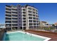 8 Magellan Way, Kurnell NSW 2231