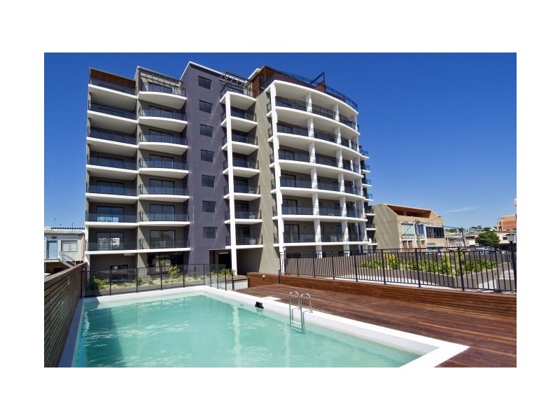 8 Magellan Way, Kurnell NSW 2231