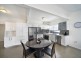 2 Kirkwood Road, Cronulla NSW 2230