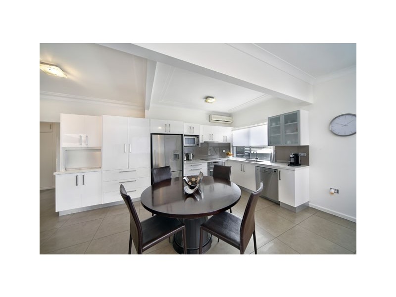2 Kirkwood Road, Cronulla NSW 2230