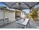 2 Kirkwood Road, Cronulla NSW 2230
