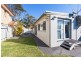 2 Kirkwood Road, Cronulla NSW 2230