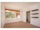 Unit 3/3 Trickett Road, Woolooware NSW 2230