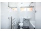 Unit 3/3 Trickett Road, Woolooware NSW 2230