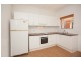 Unit 3/3 Trickett Road, Woolooware NSW 2230