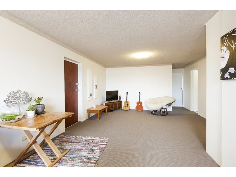 Unit 9/4-6 Allison Road, Cronulla NSW 2230