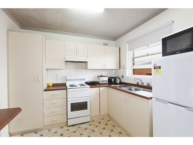 Unit 9/4-6 Allison Road, Cronulla NSW 2230