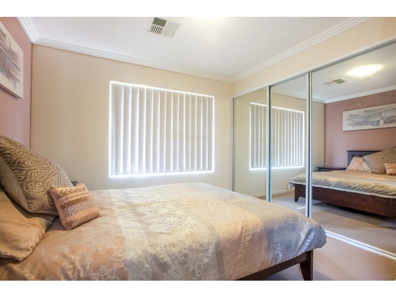 Unit 8/20 High Street, Caringbah NSW 2229