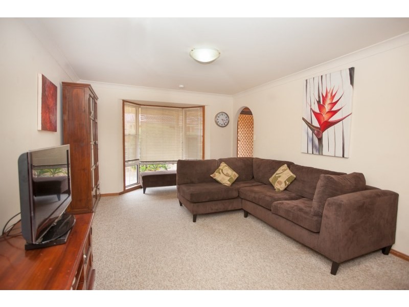 Unit 17/13-17 Oleander Parade, Caringbah NSW 2229